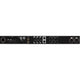 Universal Audio Apollo x6 Gen 2 Studio Bundle (Open Box, Brand New)