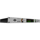 Universal Audio Apollo x8 Gen 2 Essentials Bundle (Open Box, Brand New)