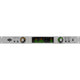 Universal Audio Apollo x8 Gen 2 Essentials Bundle