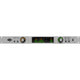 Universal Audio Apollo x8 Gen 2 Essentials Bundle (Open Box, Brand New)