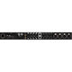 Universal Audio Apollo x8 Gen 2 Essentials Bundle (Open Box, Brand New)