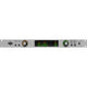 Universal Audio Apollo x8P Gen 2 Essentials Bundle
