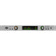 Universal Audio Apollo x8P Gen 2 Essentials Bundle (Open Box, Brand New)