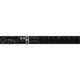 Universal Audio Apollo x8P Gen 2 Essentials Bundle (Open Box, Brand New)