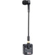 Xvive XVIVE-U7 Sax/Trumpet Wireless System w/Travel Case - Microphones
