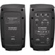 Adam Audio D3V