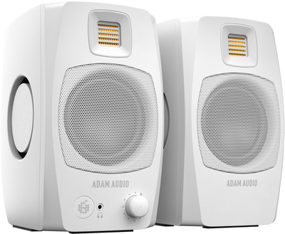 Adam Audio D3V