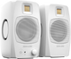 Adam Audio D3V