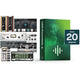 Universal Audio Apollo Twin X DUO Gen 2 Essentials Bundle