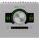 Universal Audio Apollo Twin X DUO Gen 2 Studio Bundle