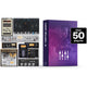 Universal Audio Apollo Twin X DUO Gen 2 Studio Bundle