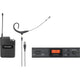 Audio-Technica ATW-2192XCS