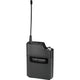 Audio-Technica ATW-2110CS
