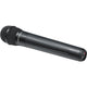 Audio-Technica ATW-2120CS