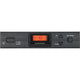 Audio-Technica ATW-R2100CS