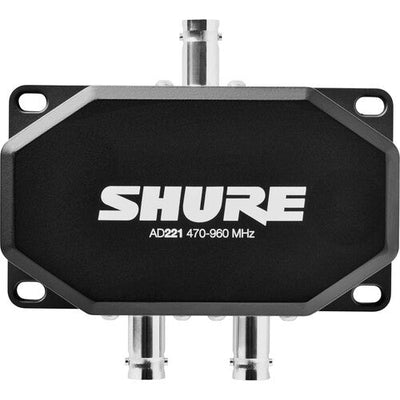 Shure AD221