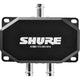 Shure AD221