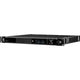 Shure AD8CDC