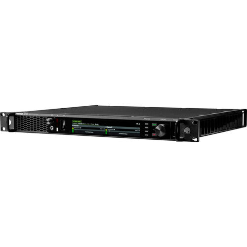 Shure ADTDDC-G57