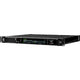Shure ADTDDC-G57