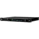 Shure ADTDUS-G57