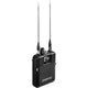 Shure ADXR-A