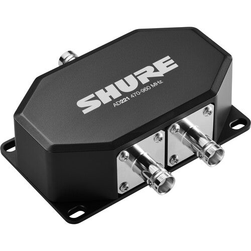 Shure AD221