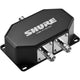 Shure AD221