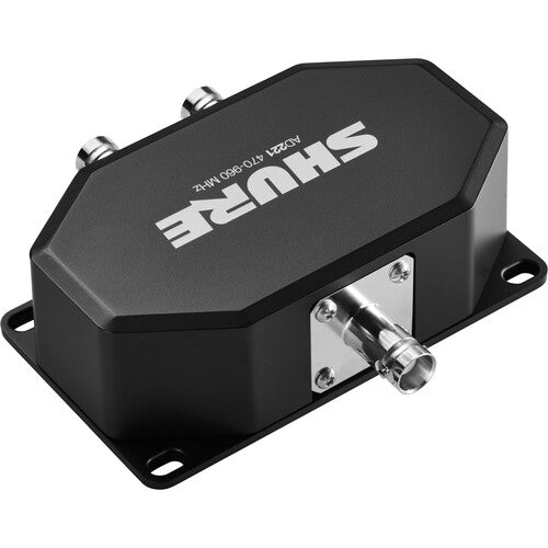 Shure AD221