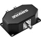 Shure AD221