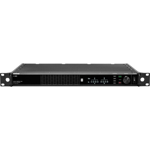 Shure AD8CDC
