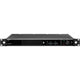 Shure AD8CDC