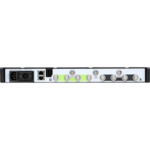 Shure AD8CDC