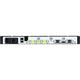 Shure AD8CDC