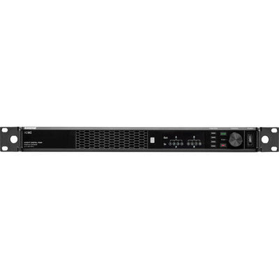 Shure AD8CUS