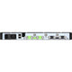 Shure AD8CUS