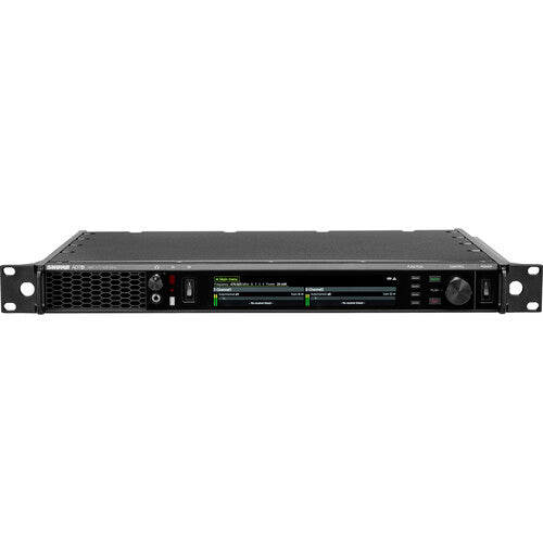 Shure ADTDDC-G57