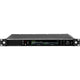 Shure ADTDDC-G57