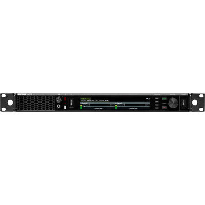 Shure ADTDDC-G57