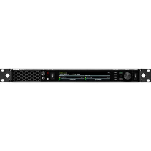 Shure ADTDDC-G57