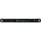 Shure ADTDDC-G57