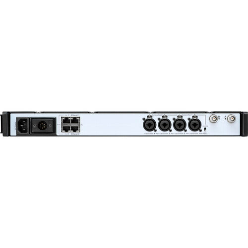 Shure ADTDDC-G57