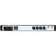 Shure ADTDDC-G57