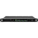 Shure ADTQDC-G57