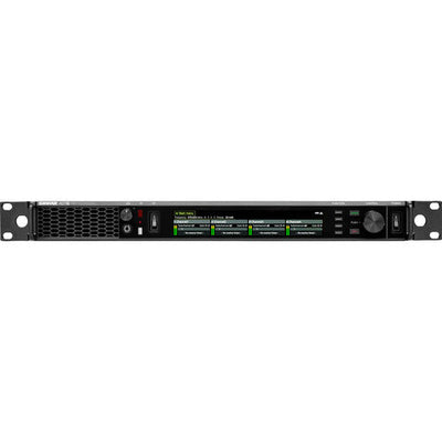 Shure ADTQDC-G57