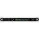 Shure ADTQDC-G57