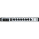 Shure ADTQDC-G57