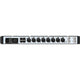 Shure ADTQUS-G57