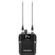 Shure ADXR-A