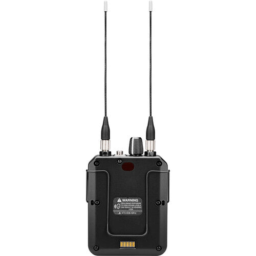 Shure ADXR-A